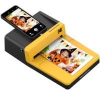 Printer Kodak Era Photo Printer Dock 