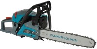 Photos - Power Saw Konner&Sohnen KS CS21G-16 