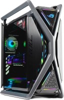 Photos - Desktop PC Artline Overlord HYPERION (HYPERIONv02)