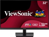 Monitor Viewsonic VA3209M 31.5 "