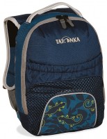 Photos - School Bag Tatonka Teeny 