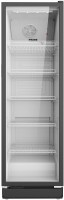 Photos - Fridge Prime PSC 1935 B black