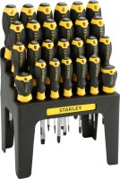 Tool Kit Stanley STHT0-62142 