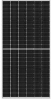 Solar Panel JA Solar JAM72S30-565/LR 565 W