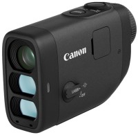 Photos - Laser Rangefinder Canon PowerShot GOLF 