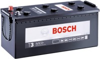 Photos - Car Battery Bosch T3 (0092T30361)