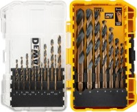 Photos - Tool Kit DeWALT DT70729 