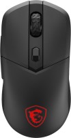 Mouse MSI Versa 300 Wireless 