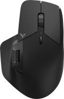 Mouse Rapoo VT0Mini 