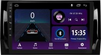 Photos - Car Stereo Sigma E9232 Skoda Kodiaq 2016-2021 (A) 