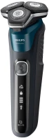 Shaver Philips Series 5000 S5889/50 