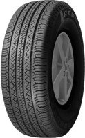 Photos - Tyre RADBURG Primera 235/55 R19 101H 