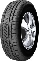 Photos - Tyre RADBURG Okon MS790 215/65 R16 98H 