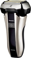 Photos - Shaver Panasonic ES-CV70 