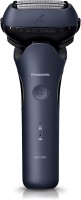 Photos - Shaver Panasonic ES-LT8C 