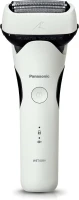 Photos - Shaver Panasonic ES-LT2B 