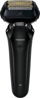 Photos - Shaver Panasonic ES-LS5C 