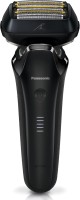 Photos - Shaver Panasonic ES-LS5B 