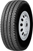 Photos - Tyre RADBURG Agis 101 225/65 R16C 112R 