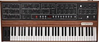 Photos - Synthesizer Sequential Prophet 10 