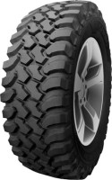 Photos - Tyre RADBURG Tracker 255/55 R19 111Q 