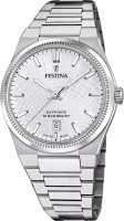 Photos - Wrist Watch FESTINA Rive F20051/1 