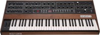 Photos - Synthesizer Sequential Prophet 5 