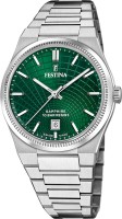 Photos - Wrist Watch FESTINA Rive F20051/5 