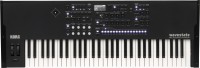 Synthesizer Korg Wavestate SE 