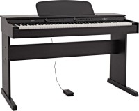 Digital Piano Gear4music DP-6 