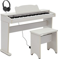 Digital Piano Gear4music JDP-1 