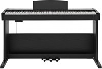 Photos - Digital Piano Gear4music VISIONKEY-500 