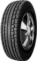 Photos - Tyre RADBURG M+S 130 185/60 R14 82T 