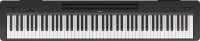 Photos - Digital Piano Yamaha P-143 