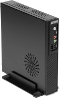 Photos - Desktop PC Artline Business B16 (B16v50)