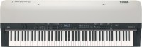 Digital Piano Korg Grandstage X 