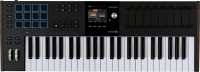 MIDI Keyboard Arturia KeyLab 49 mk3 