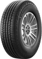 Photos - Tyre Michelin Defender LTX M/S2 285/45 R22 114H 