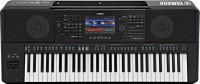 Synthesizer Yamaha PSR-SX920 