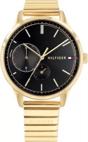 Photos - Wrist Watch Tommy Hilfiger Brooke 1782019 