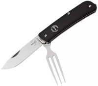 Photos - Knife / Multitool Boker Plus Tech Tool Fork 