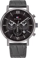 Wrist Watch Tommy Hilfiger Evan 1710395 