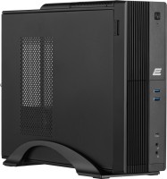 Photos - Desktop PC 2E Integer S616 (2E-8989)