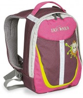 Photos - School Bag Tatonka Kiddy 