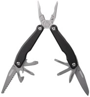 Photos - Knife / Multitool TheGeneral Protool 