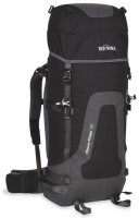 Photos - Backpack Tatonka Alpine Ridge 40 40 L