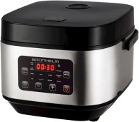 Photos - Multi Cooker Grunhelm MC-38SB 