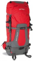 Photos - Backpack Tatonka Alpine Ridge 30 30 L