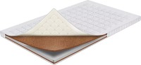 Photos - Mattress Sharm Tiramisu (150x190)