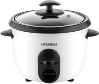 Photos - Multi Cooker Hyundai RC-100 